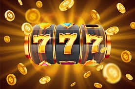 Pengguna maxbet388 menikmati berbagai kategori game dan akses mobile Indonesia