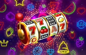 Pengalaman maxbet388 dengan sportsbook dan live casino di Indonesia, perangkat mobile dan desktop