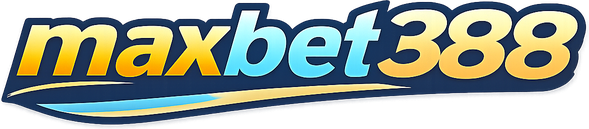 Logo maxbet388